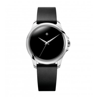 VENEZIANICO REDENTORE ULTRABLACK 36