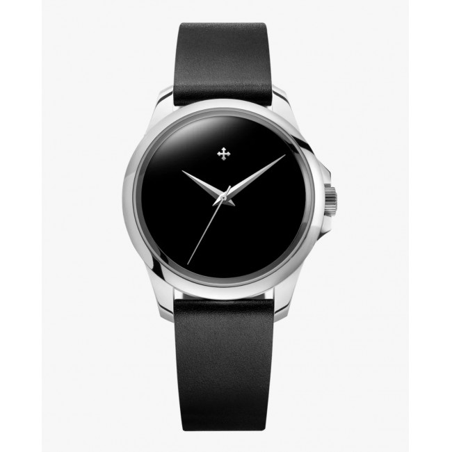VENEZIANICO REDENTORE ULTRABLACK 36 1121510