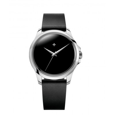 VENEZIANICO REDENTORE ULTRABLACK 40