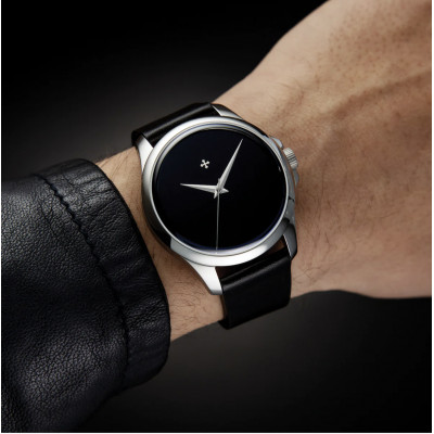 VENEZIANICO REDENTORE ULTRABLACK 40