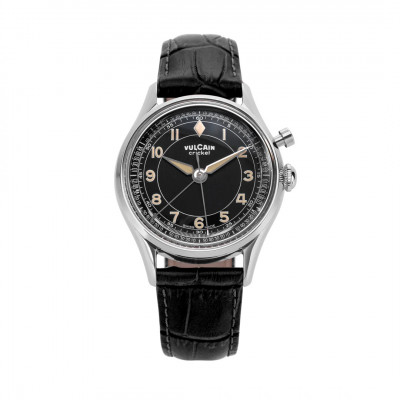 VULCAIN CRICKET CLASSIQUE 