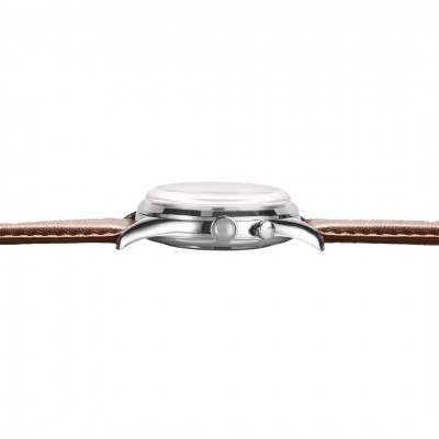 VULCAIN CRICKET TRADITION