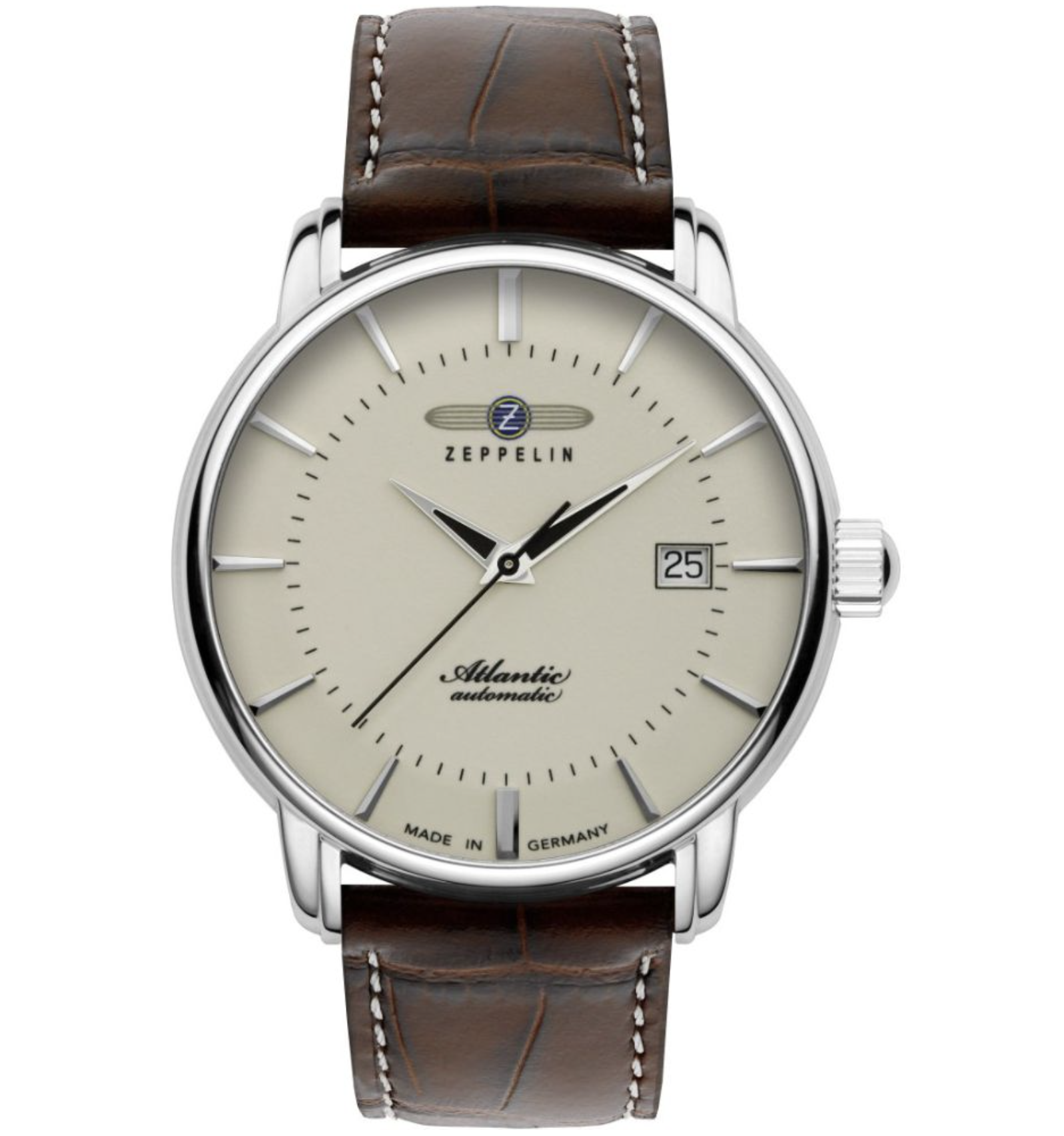 ZEPPELIN ATLANTIC 84525