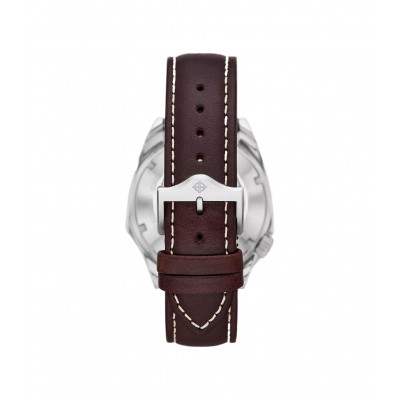 ZODIAC OLYMPOS MILITARY 