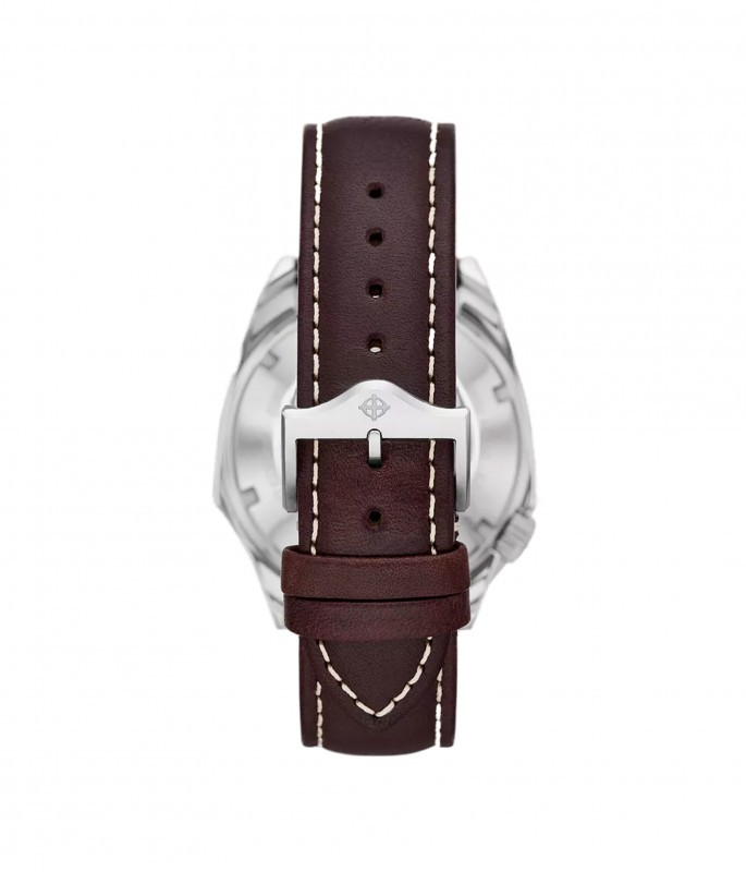 Zodiac olympos military clearance