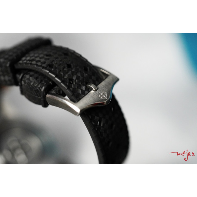 ZODIAC SUPER SEA WOLF 53  COMPRESSION