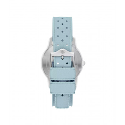 ZODIAC SUPER SEA WOLF CERAMIC