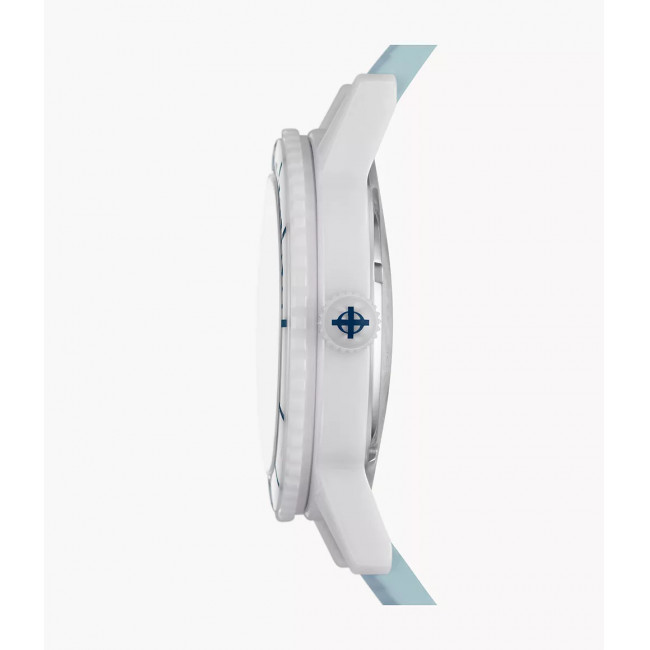 ZODIAC SUPER SEA WOLF CERAMIC ZO9590