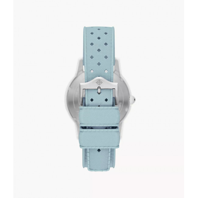 ZODIAC SUPER SEA WOLF CERAMIC ZO9590