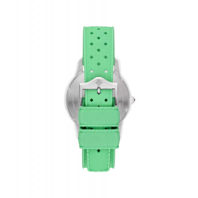 ZODIAC SUPER SEA WOLF CERAMIC