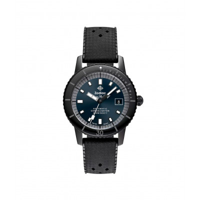 Zodiac orologi prezzi shop