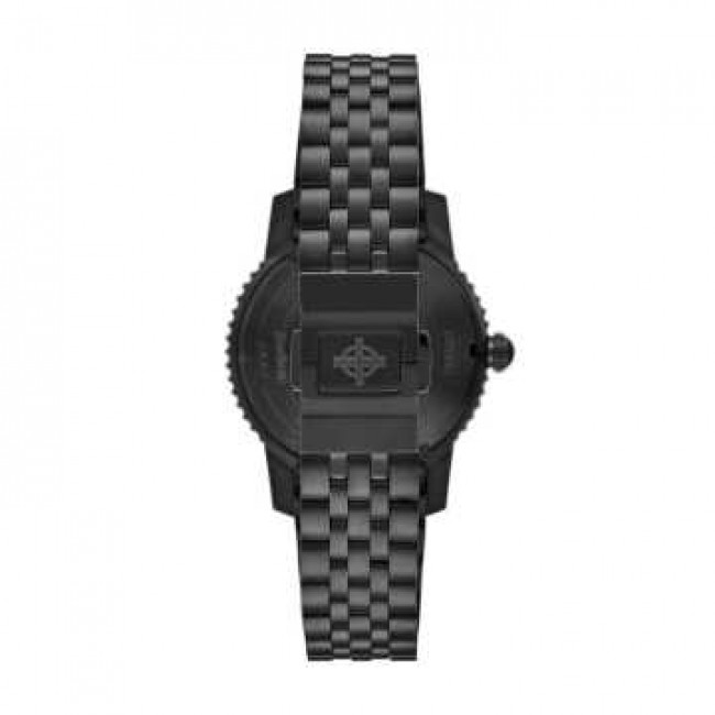 ZODIAC SUPER SEA WOLF METEORITE ZO9292