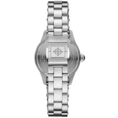 ZODIAC SUPER SEA WOLF REF 691