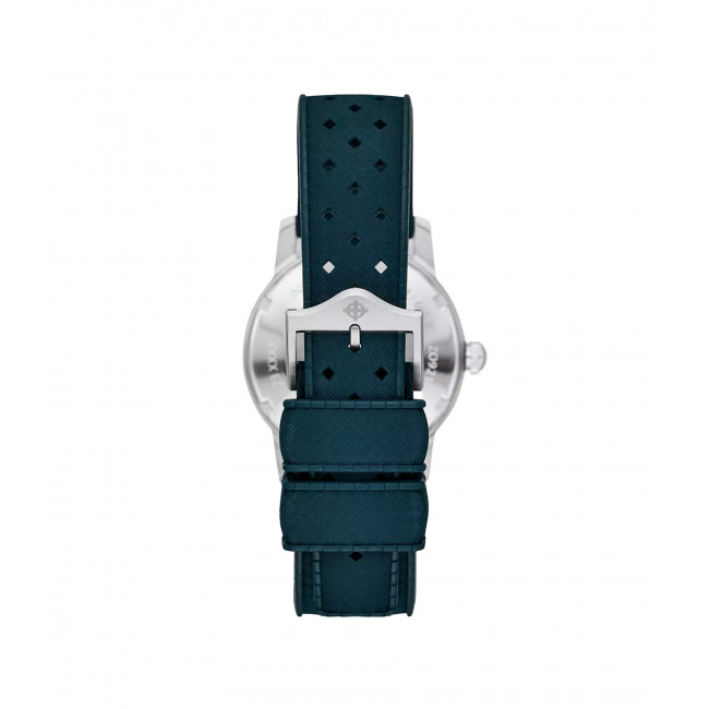 ZODIAC SUPER SEA WOLF SKIN DIVER ZO9217