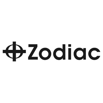 Zodiac