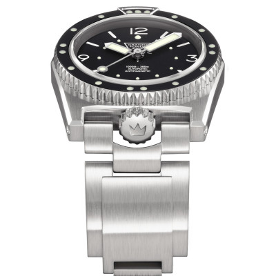 ZRC 1904 -1964 FRENCH NAVY RIEDIZIONE