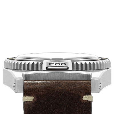 ZRC 1904 - 1964 SPIRIT