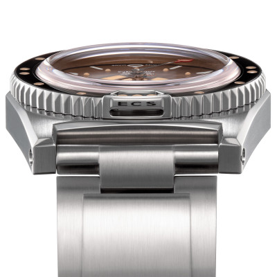 ZRC 1904 - 1964 SPIRIT