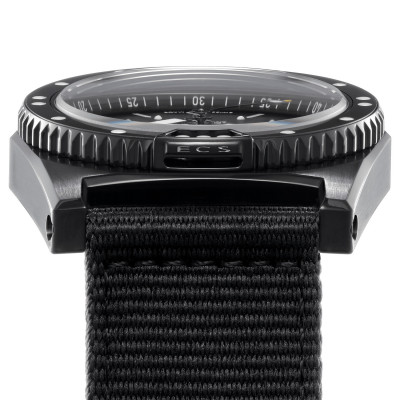 ZRC 1904 BLACK PHANTOM