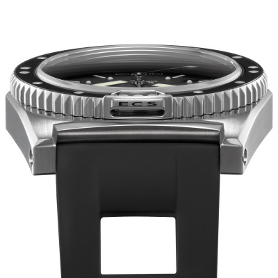 ZRC 1904 FRENCH NAVY 1964 - RIEDIZIONE