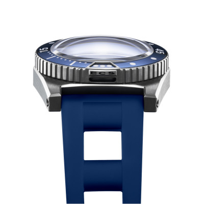 ZRC 1904 GF 3000 TITANIUM