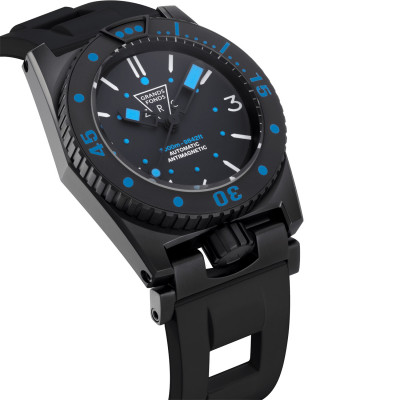 ZRC 1904 GF 3000 TITANIUM