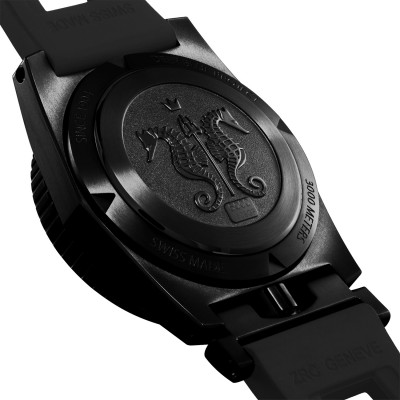 ZRC 1904 GF 3000 TITANIUM