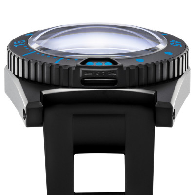 ZRC 1904 GF 3000 TITANIUM