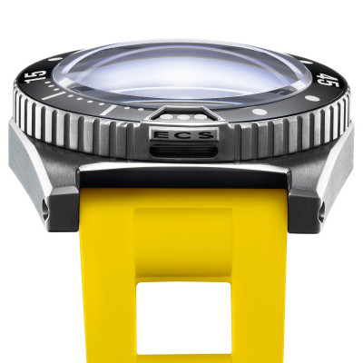 ZRC 1904 GF 3000 TITANIUM