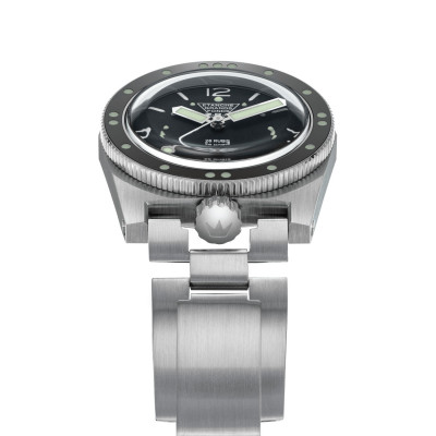 ZRC 1904 GF 38 HERITAGE