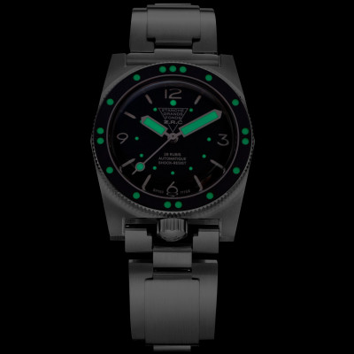 ZRC 1904 GF 38 HERITAGE