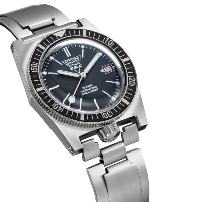 ZRC 1904 GF 38 HERITAGE