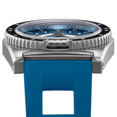 ZRC 1904 L’ESPERIENZA DI ZRC