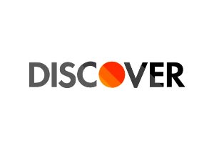 Paga con Discover