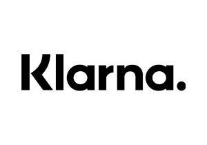 Paga con Klarna