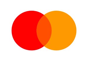 Paga con Mastercard