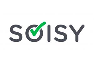Paga con Soisy