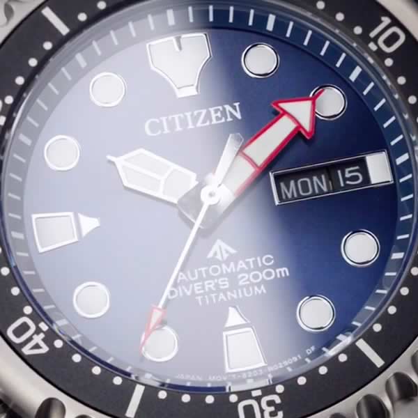 Citizen ny00100 clearance