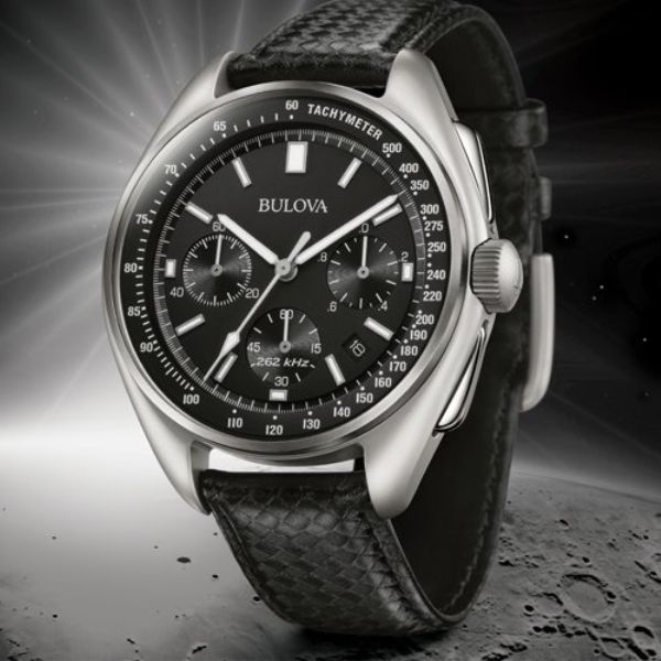 Orologi Conografi