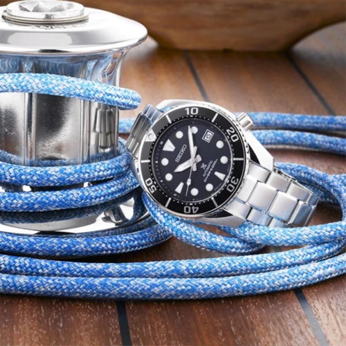 Orologi Divers